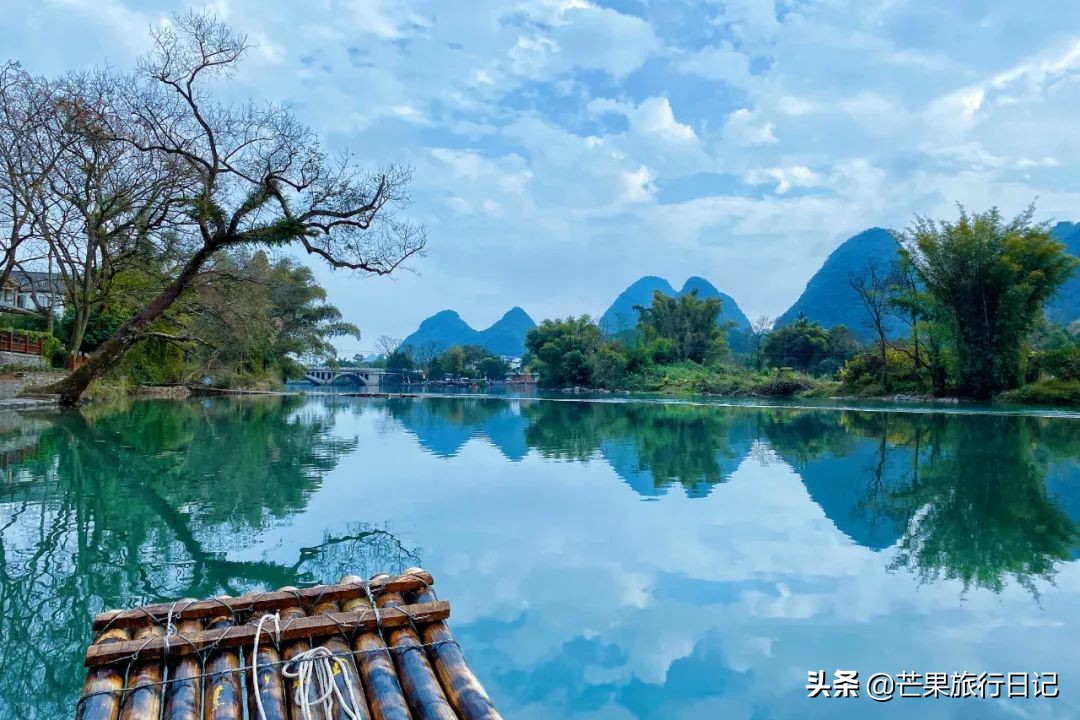 广西桂林在中国的哪个方向,广西桂林的发展