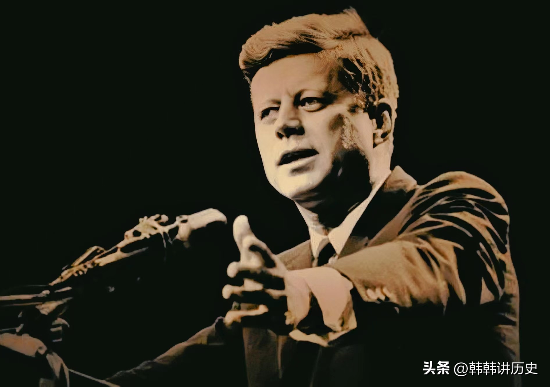 3月15日国际消费者权益日说说,3·15国际消费者权益日宣传