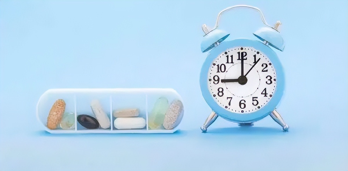 乙肝抗病毒药最佳服药时间,阿司匹林最佳服药时间