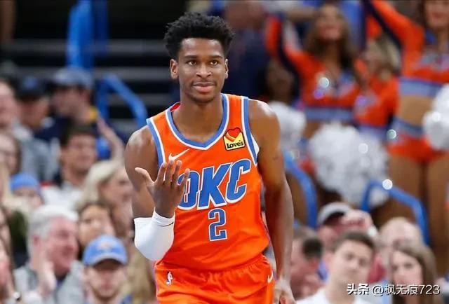 nba最新赛况魔术活塞,nba夏季赛活塞魔术