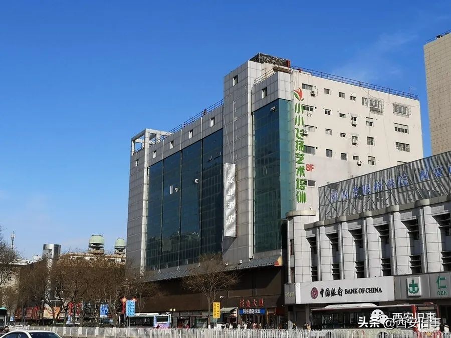 那年那月街边版,那年那月视频完整版