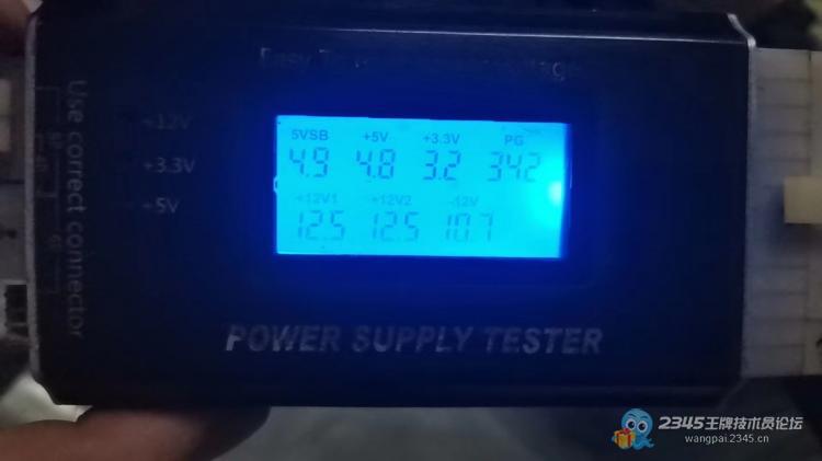 显示器黑屏几分钟又好了,显示器黑屏过一段时间又好了