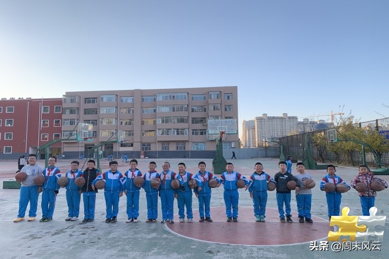 鄂尔多斯发展纪实,鄂尔多斯发展历程的总结