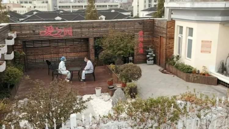 普陀区新建规划医院,普陀中心医院水平怎么样