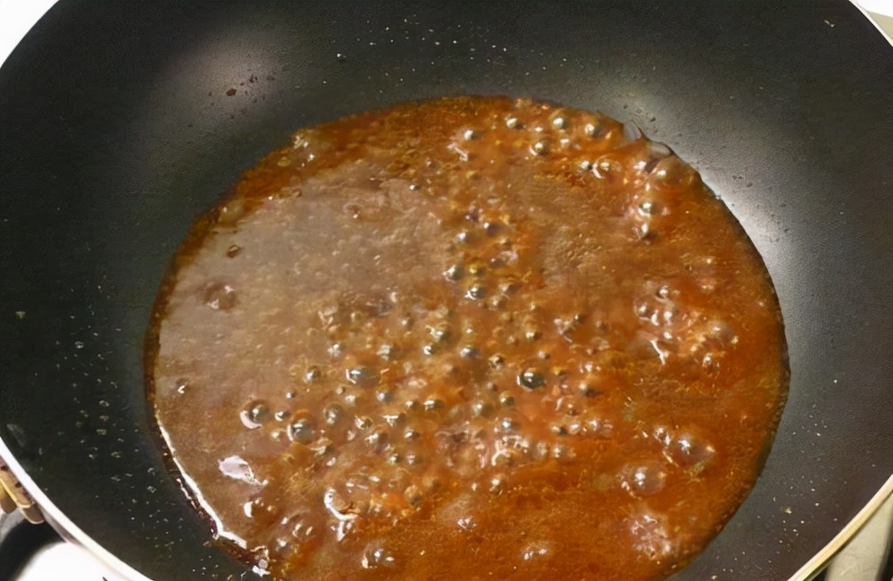 糖蒜拿白糖和醋做可以吗,做糖醋蒜放花椒吗视频教程