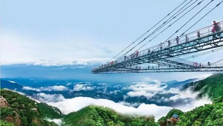 藏于山林间的民宿,安吉十家最美民宿