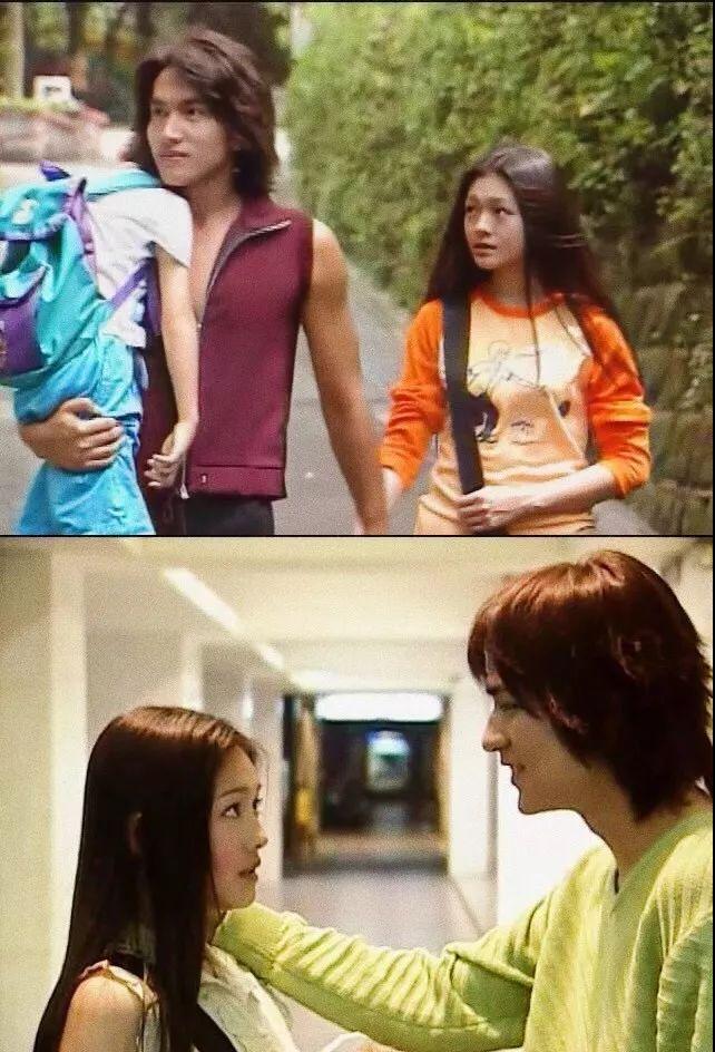 大s日常被拍,大s在天台