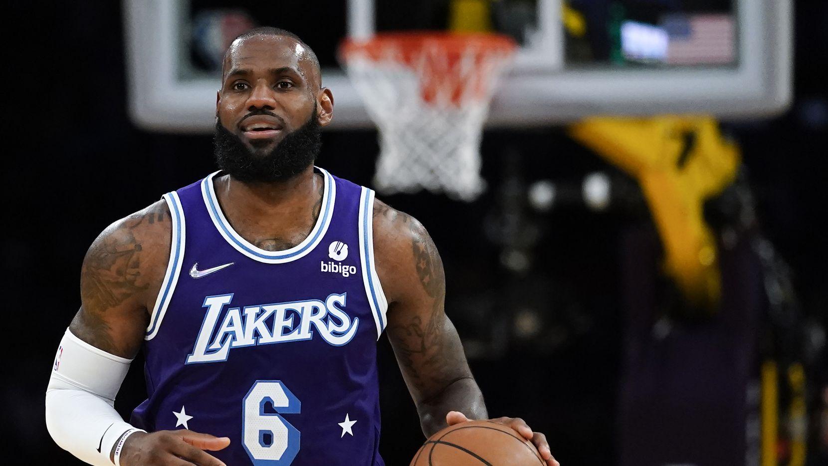 世界上最富有的一位运动员,最富有的足球运动员