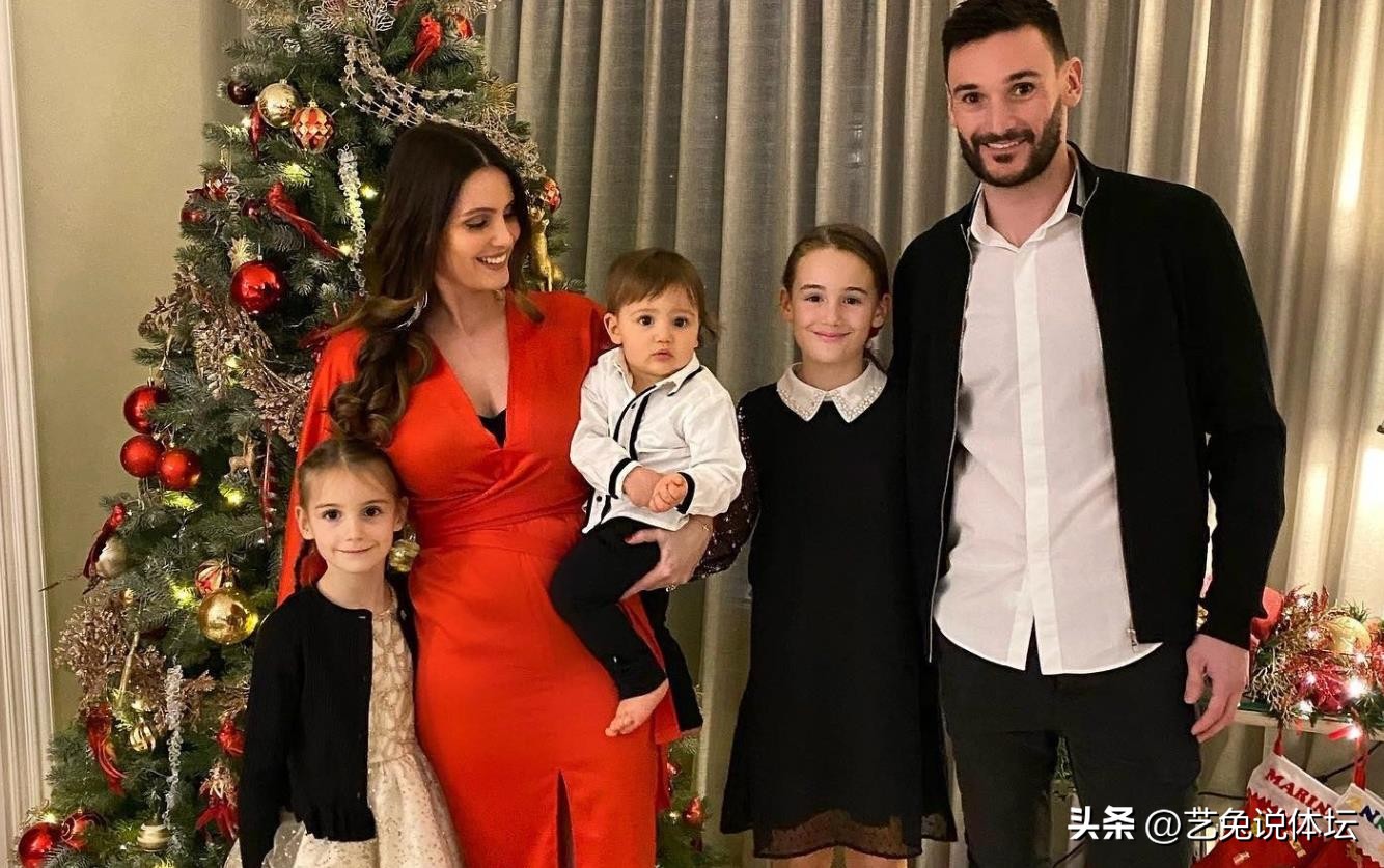 卡塔尔世界杯门将集合,卡塔尔世界杯德国守门员