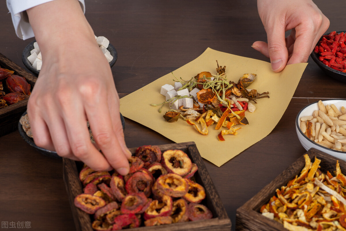 消化性溃疡的抑酸药物首选,新型抗胃食管反流病药物