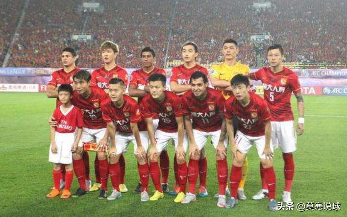 王健林回归,王健林退出足坛影响多大