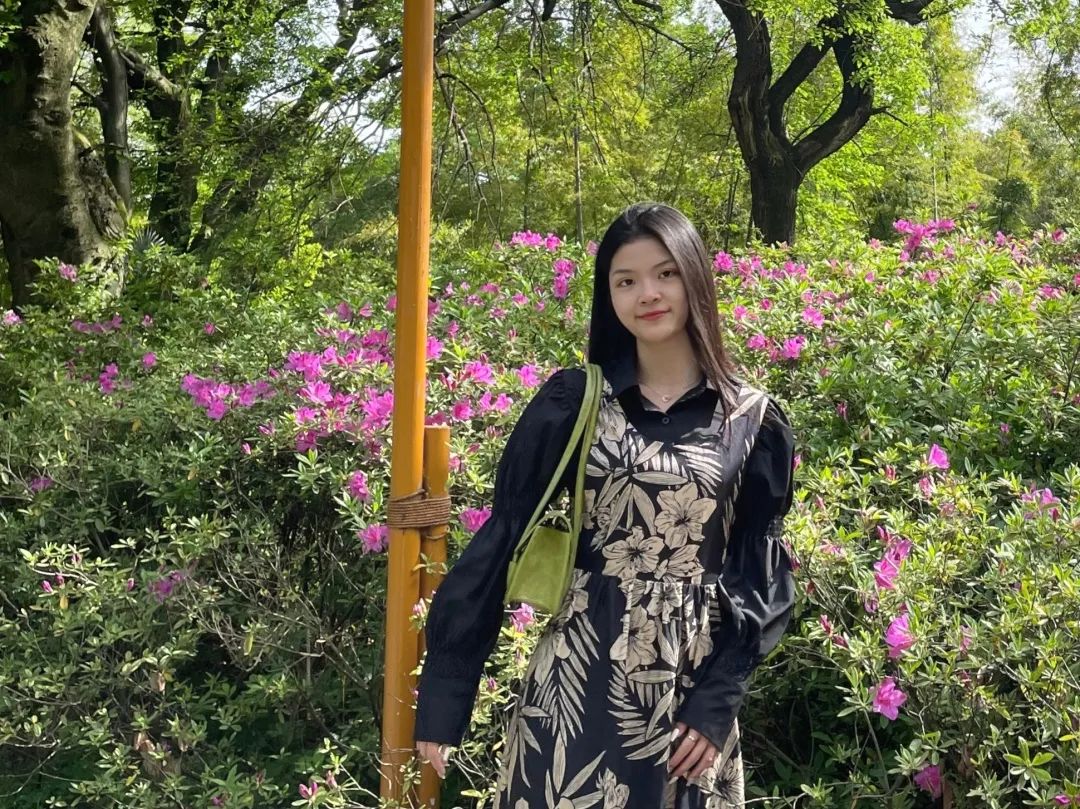 420分能上武汉华夏理工学院,武汉华夏理工学院新生几号报到