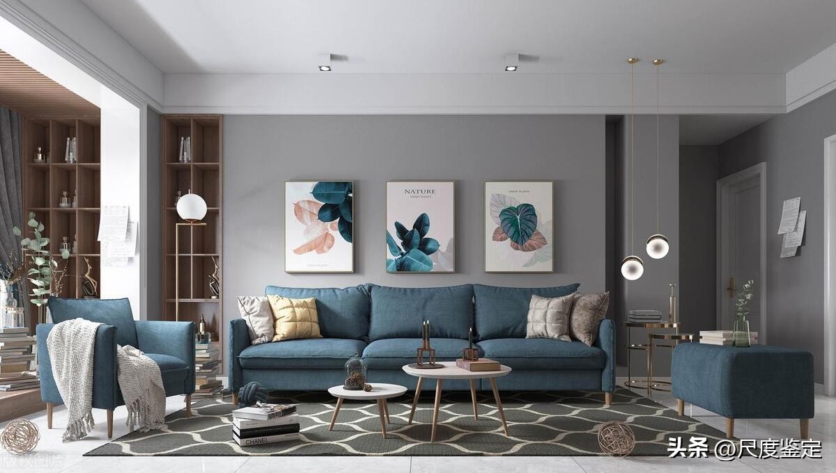 装修工程质量解析,装修工程现场质量方面问题