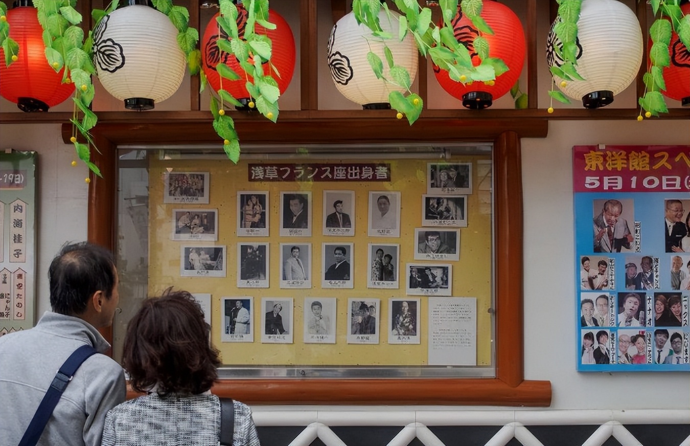 therain菊次郎的夏天片段,菊次郎的夏天电影故事分析