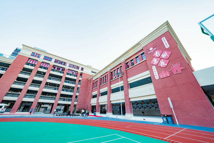 南京初中学区房价格一览表,南京初中学区房有哪些