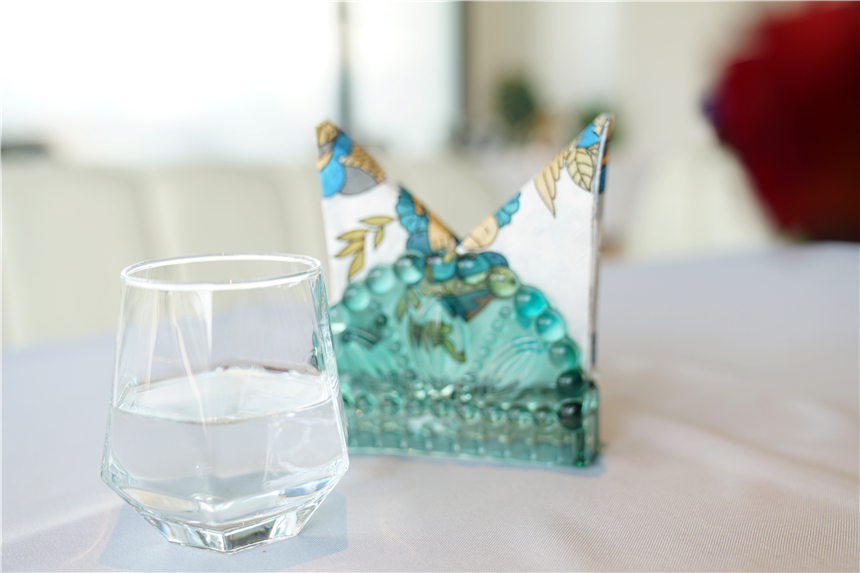 苏州打卡必去的地方,苏州打卡必去的地方排名