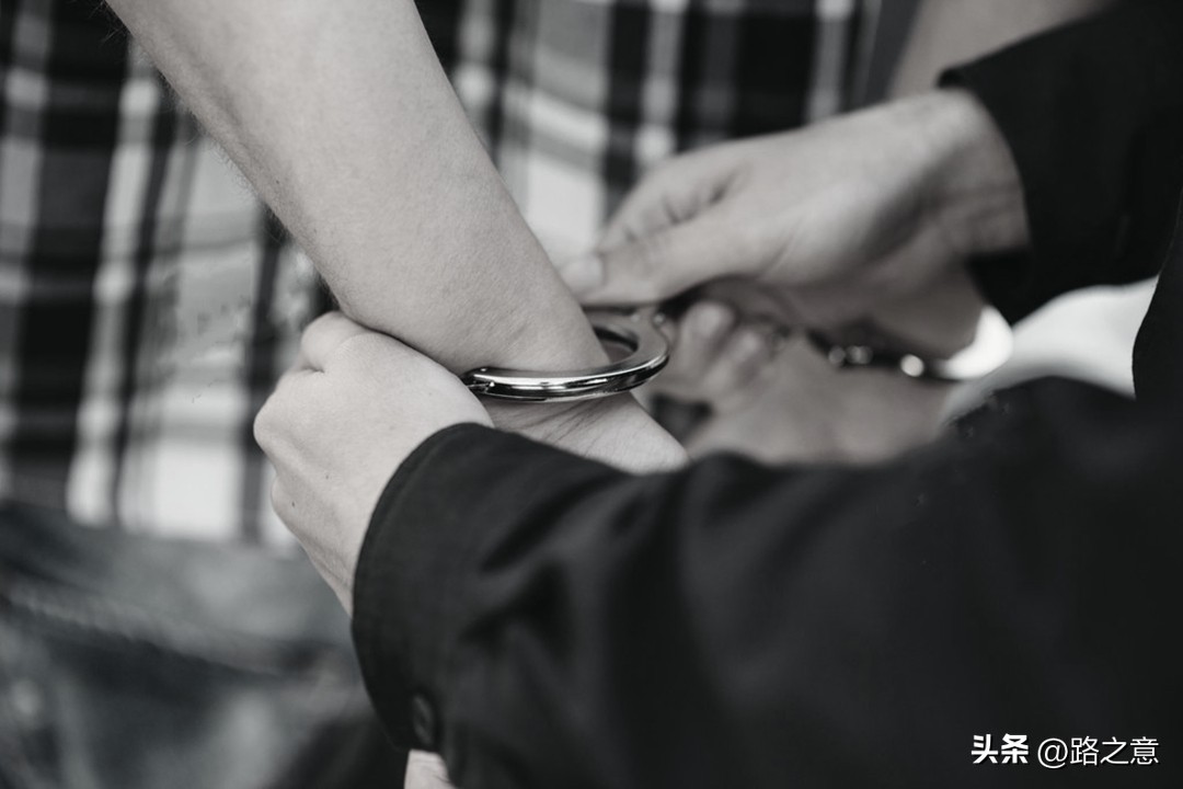 辽宁杀妻案真实详情,辽宁杀妻事情经过