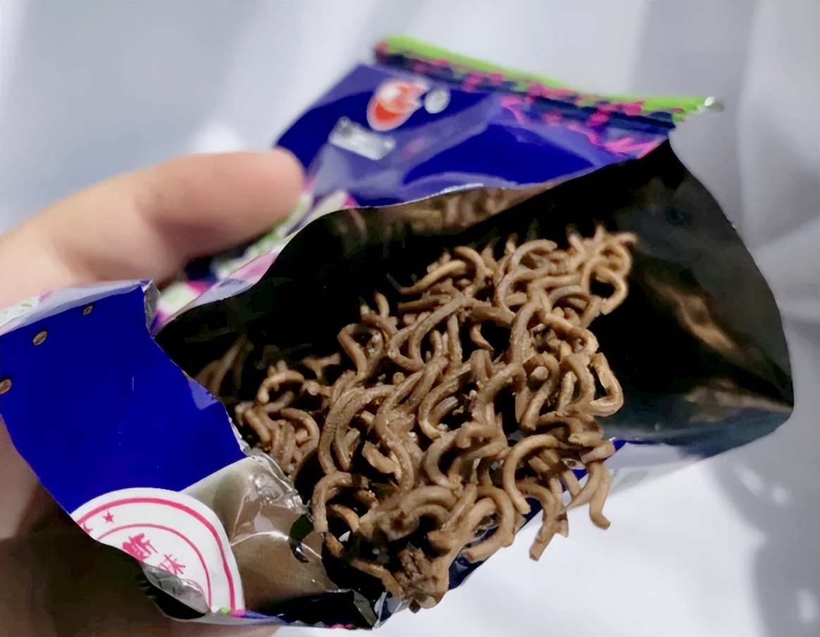 俄罗斯最好吃的原装进口零食,俄罗斯零食推荐糖果