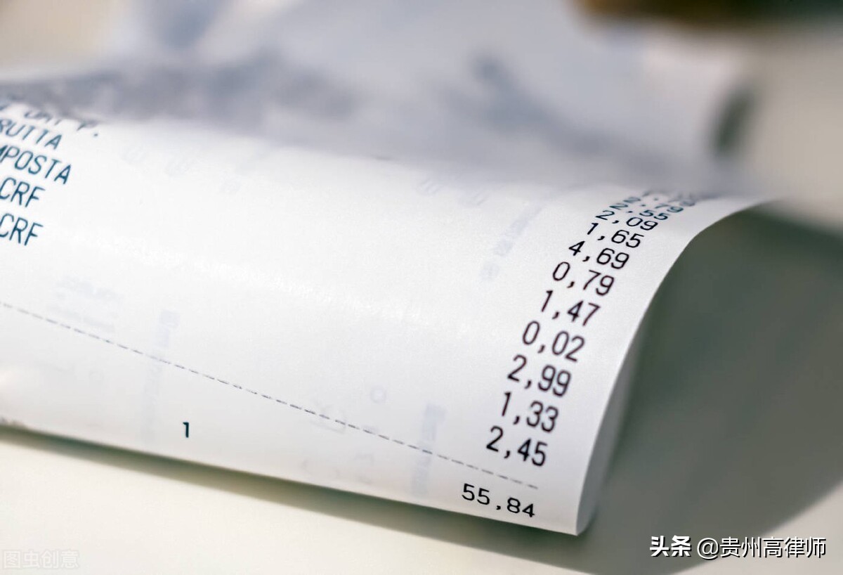 收条正确写法学生,收条正确写法法律效力