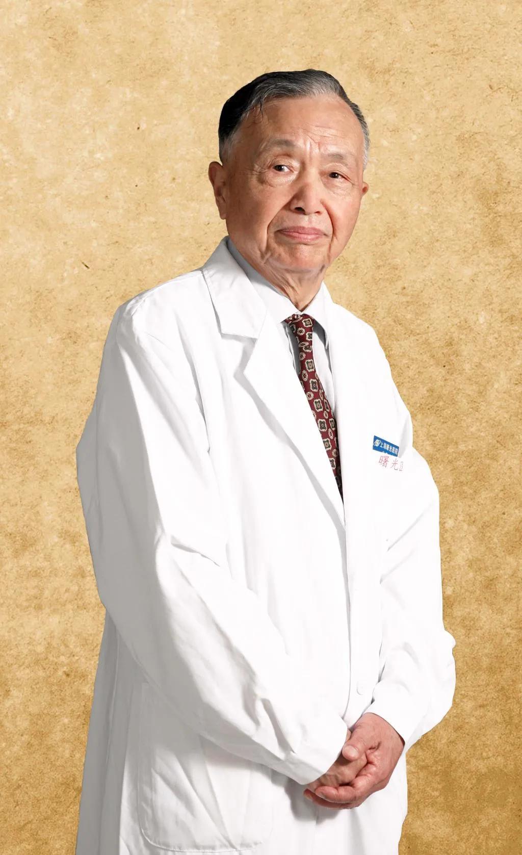 上海中医药大学附属曙光医院医生,上海中医药大学曙光医院专家门诊