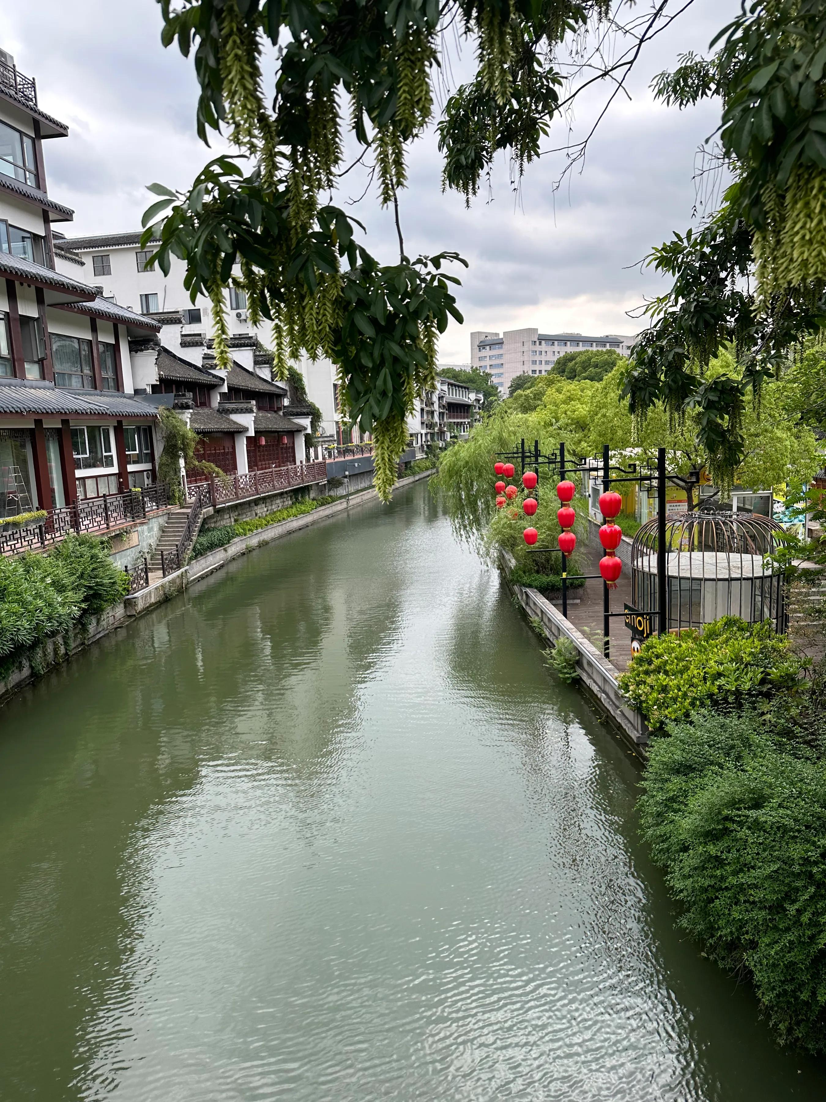 南京溧阳天目湖,南京茅山简介