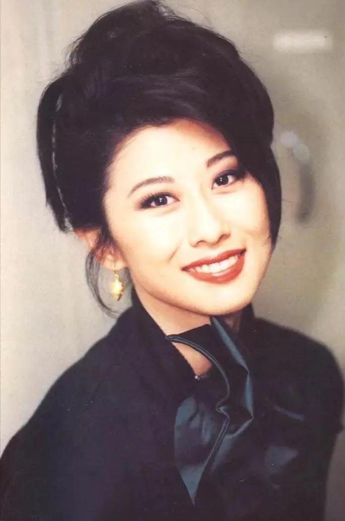 盘点十首一听就热血沸腾的音乐,盘点节奏音乐感最燃的五首歌曲