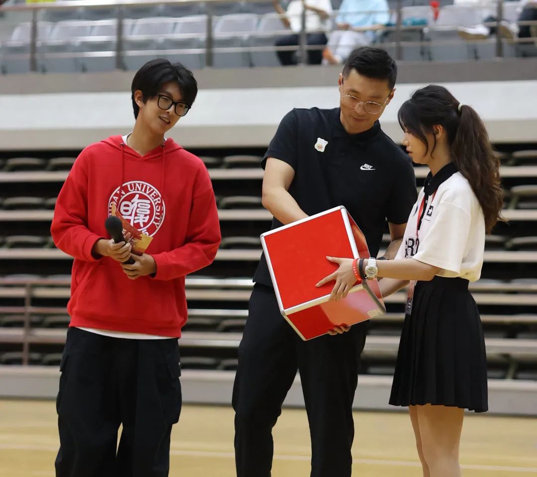 高校篮球总决赛,院系杯篮球直播