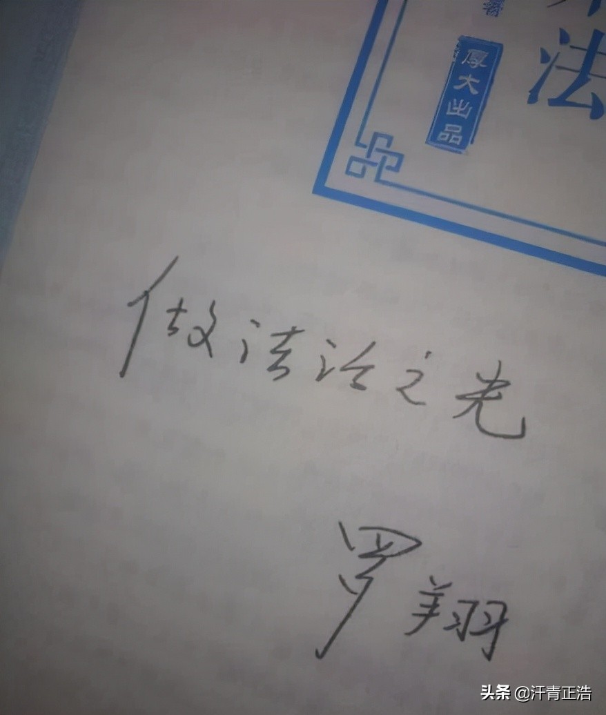 罗翔老师是专门讲刑法的吗,刑法老师罗翔简历多大