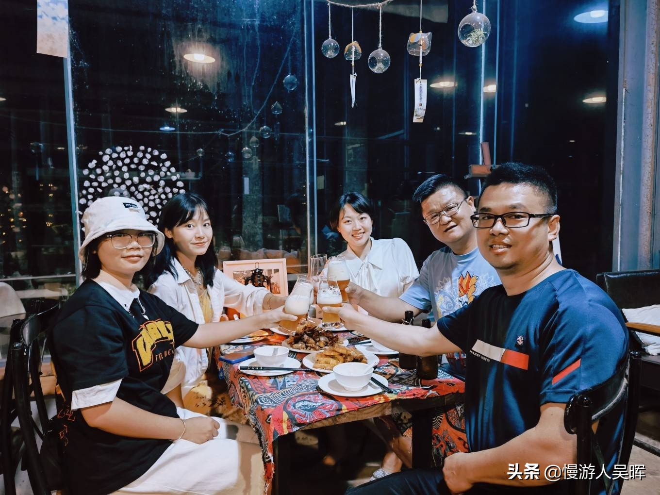 海南环岛游攻略详细行程,海南东线环岛游攻略自由行