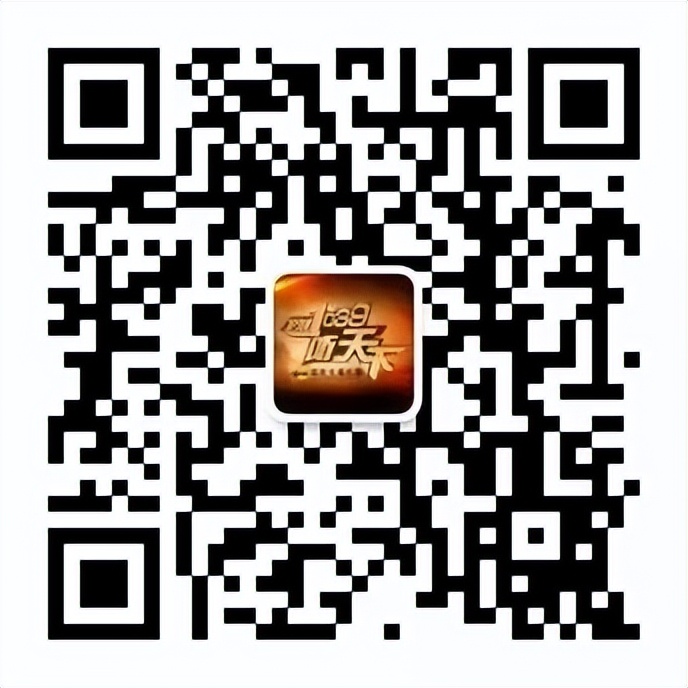 去世的网红二哈,网红二哈不见了