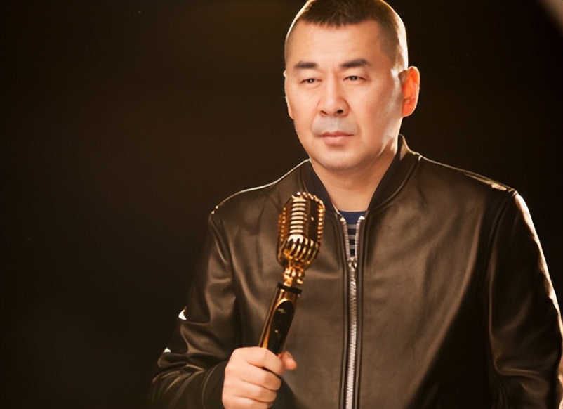 被低估演技派明星,被低估的演技派