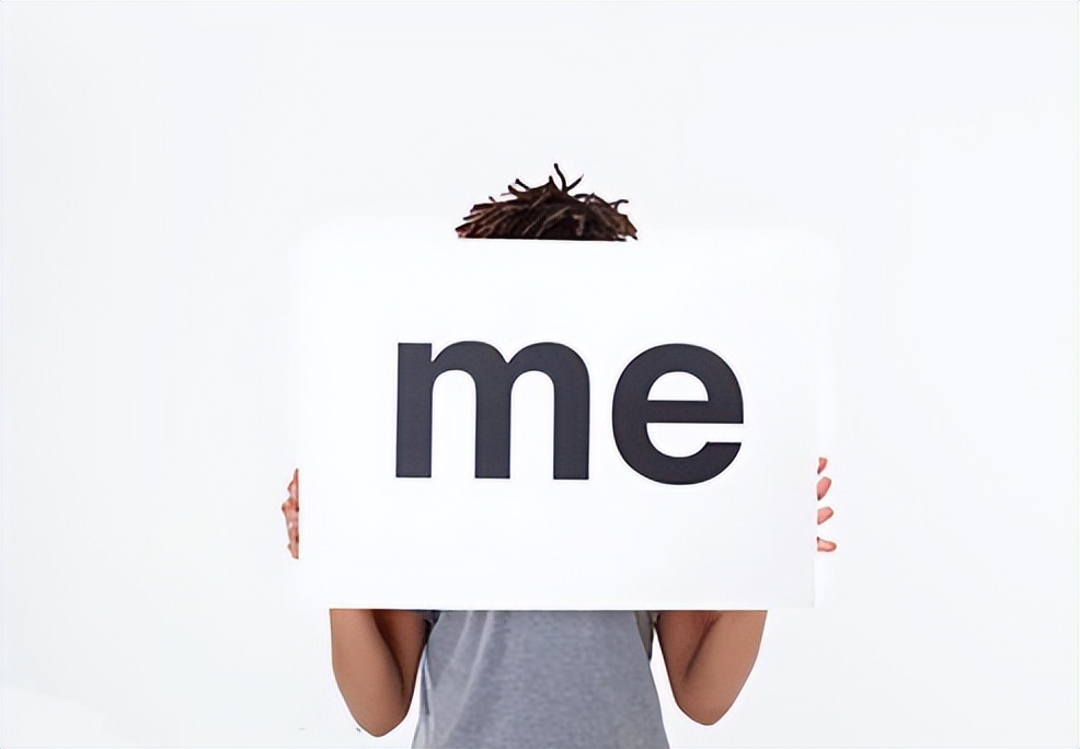 mba提前面试时个人英语面试,mba考研面试问你看过哪些书籍