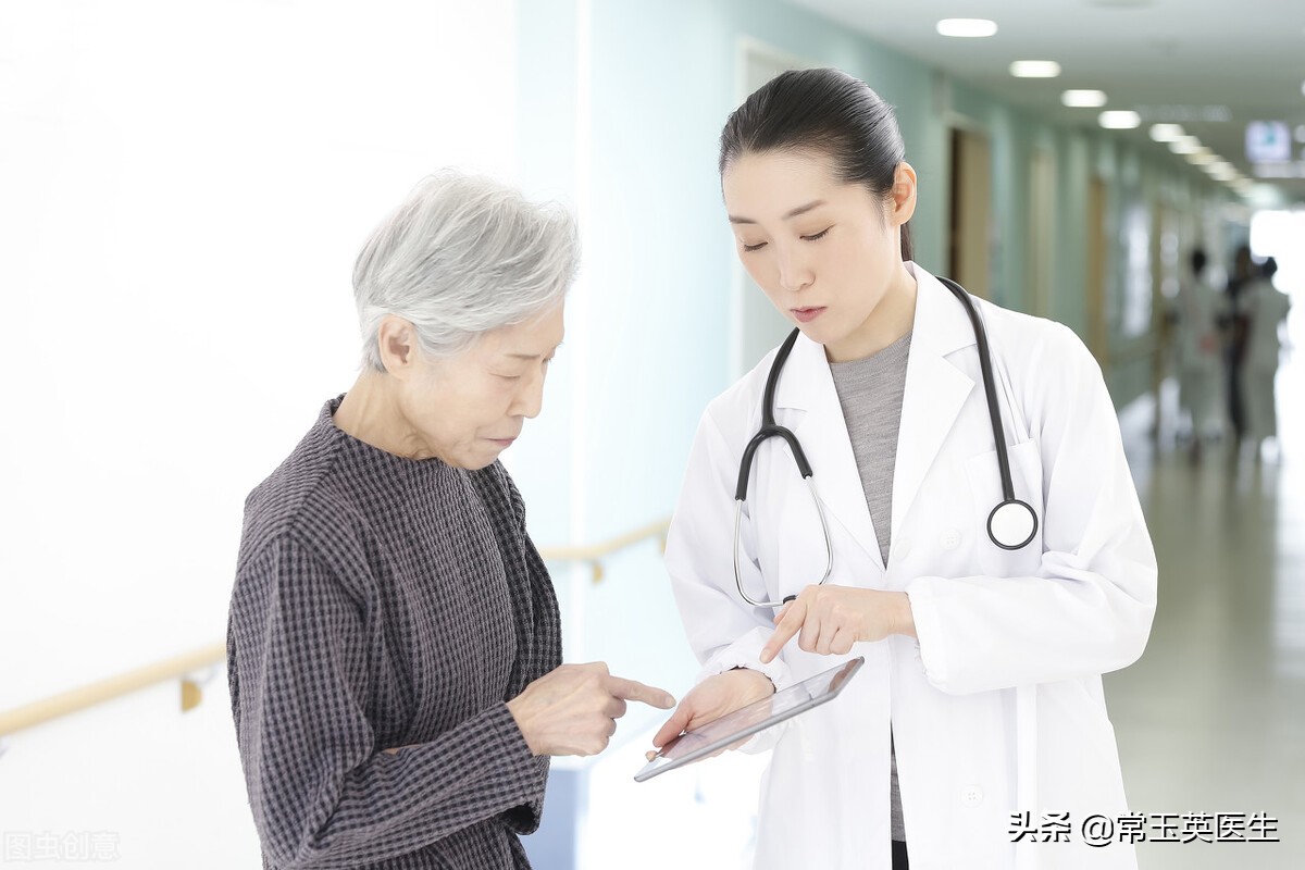 胆囊切除肚子疼怎么办,胆囊切除后肚子疼怎么回事