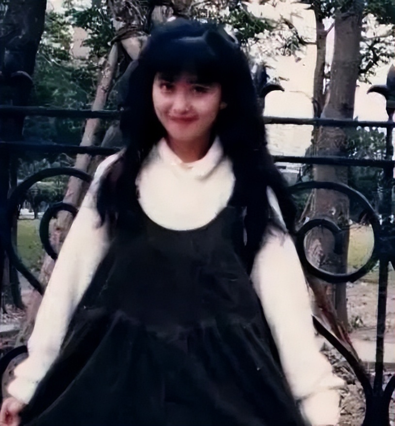 孟庭苇离婚原因大揭秘,孟庭苇张志鹏离婚原因