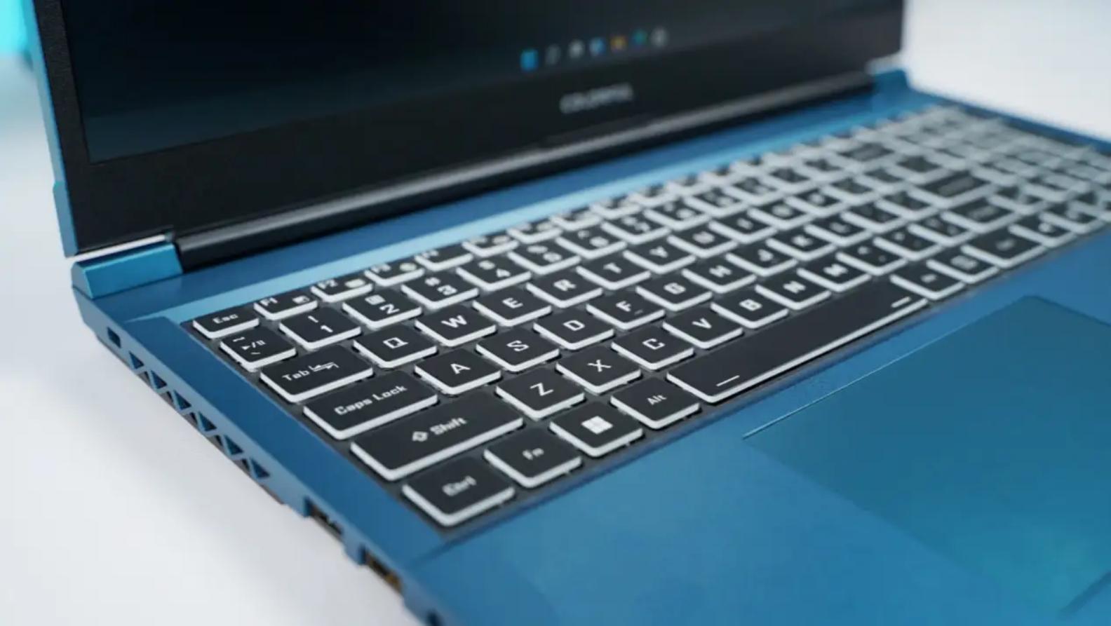 大学生专业笔记本电脑怎么推荐,适合传媒学生的笔记本电脑推荐