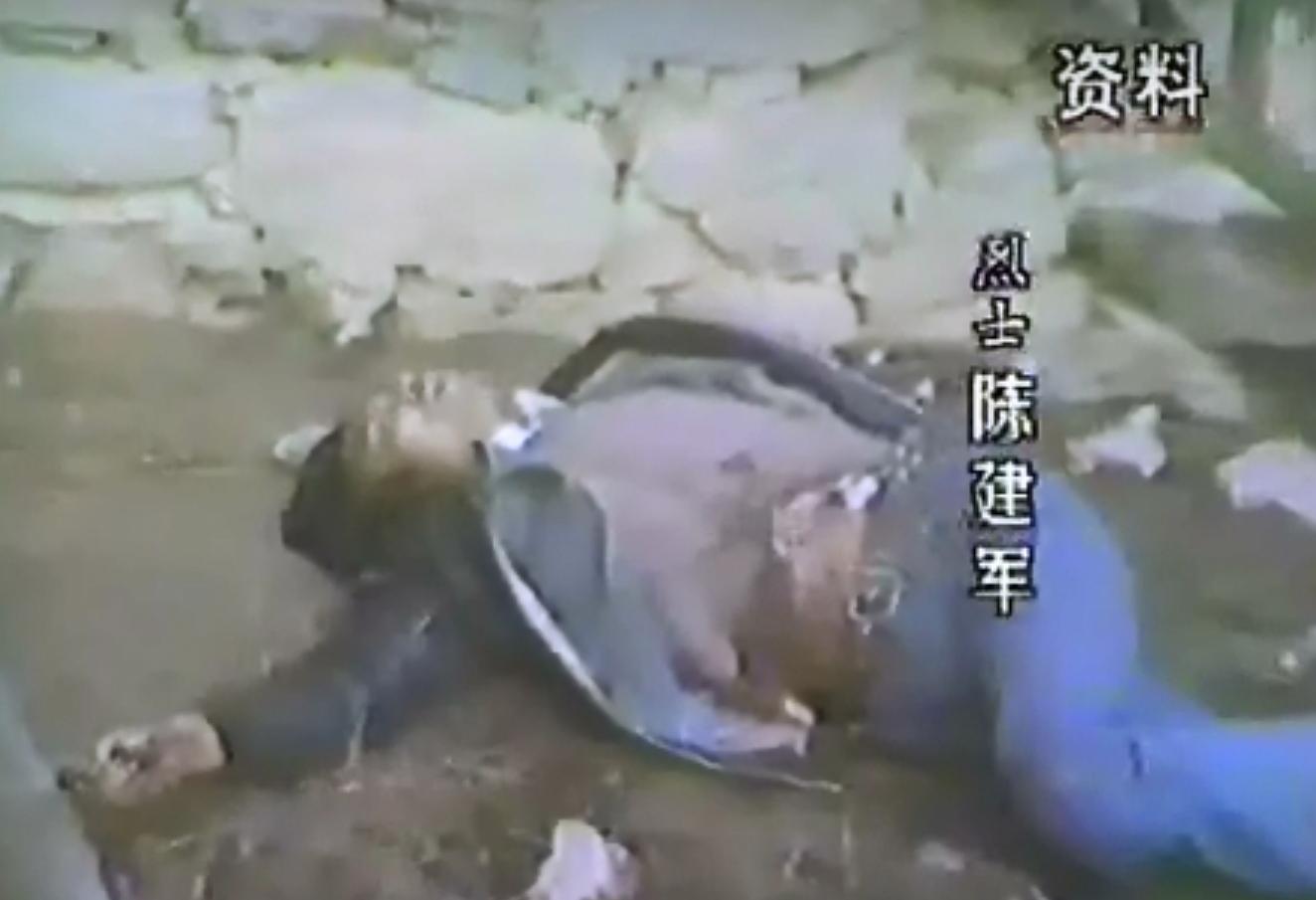 25岁民警*底卧**毒窝24次，遗体被发现时全身白霜，眼睛始终闭不上