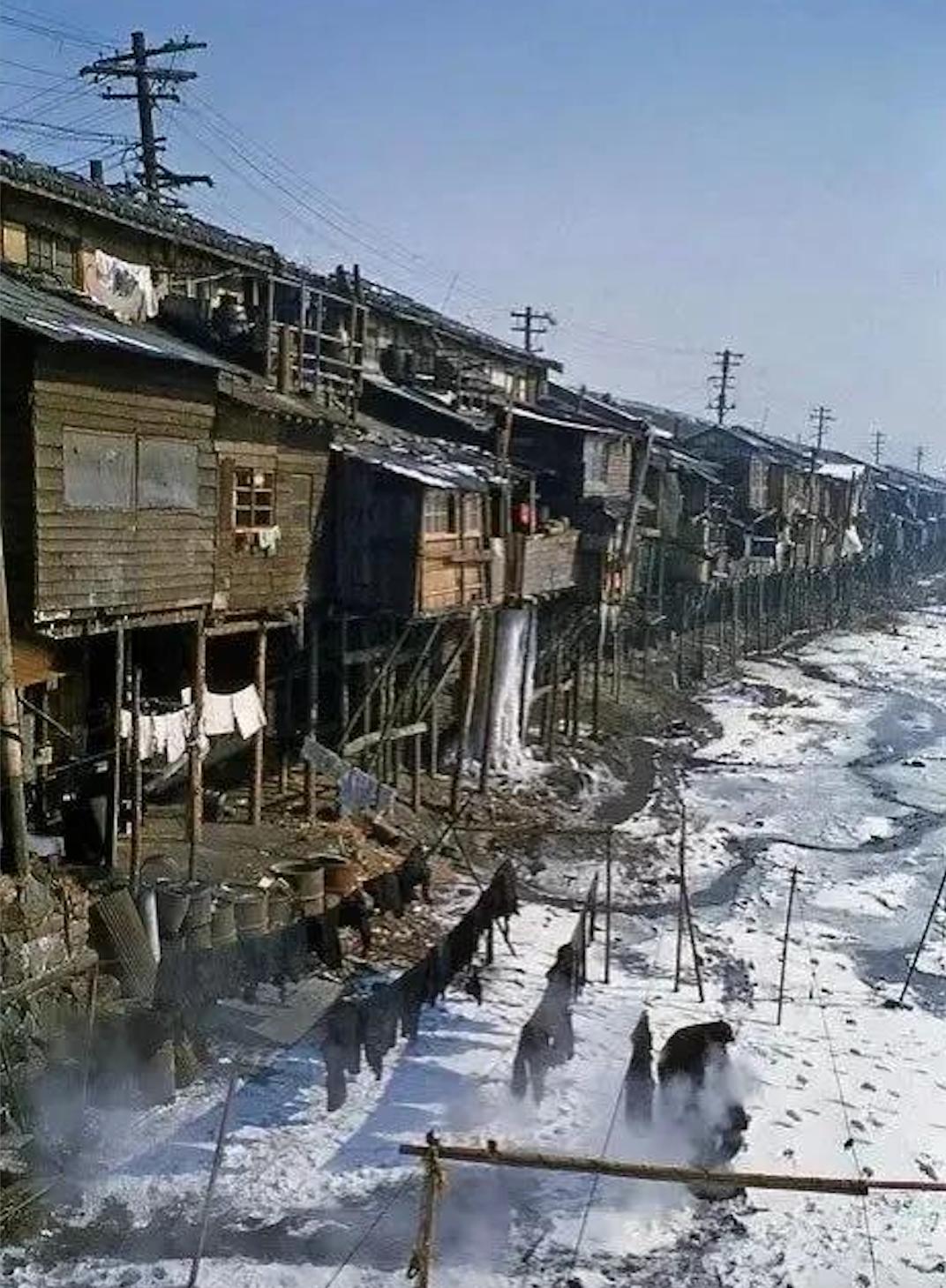 一组珍贵的照片满满的回忆,一组珍贵老照片看民国