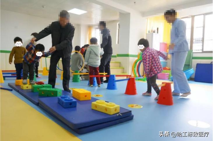 自闭症孩子康复治疗国家有补贴吗,自闭症的康复治疗是免费的吗