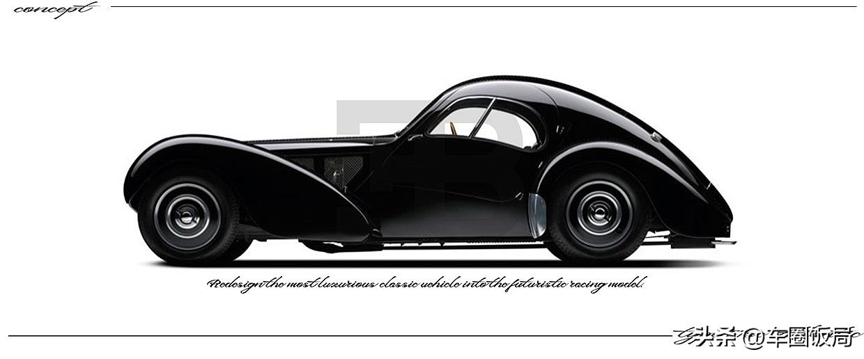 世界杯十大巨星车,卡塔尔世界杯专用足球汽车