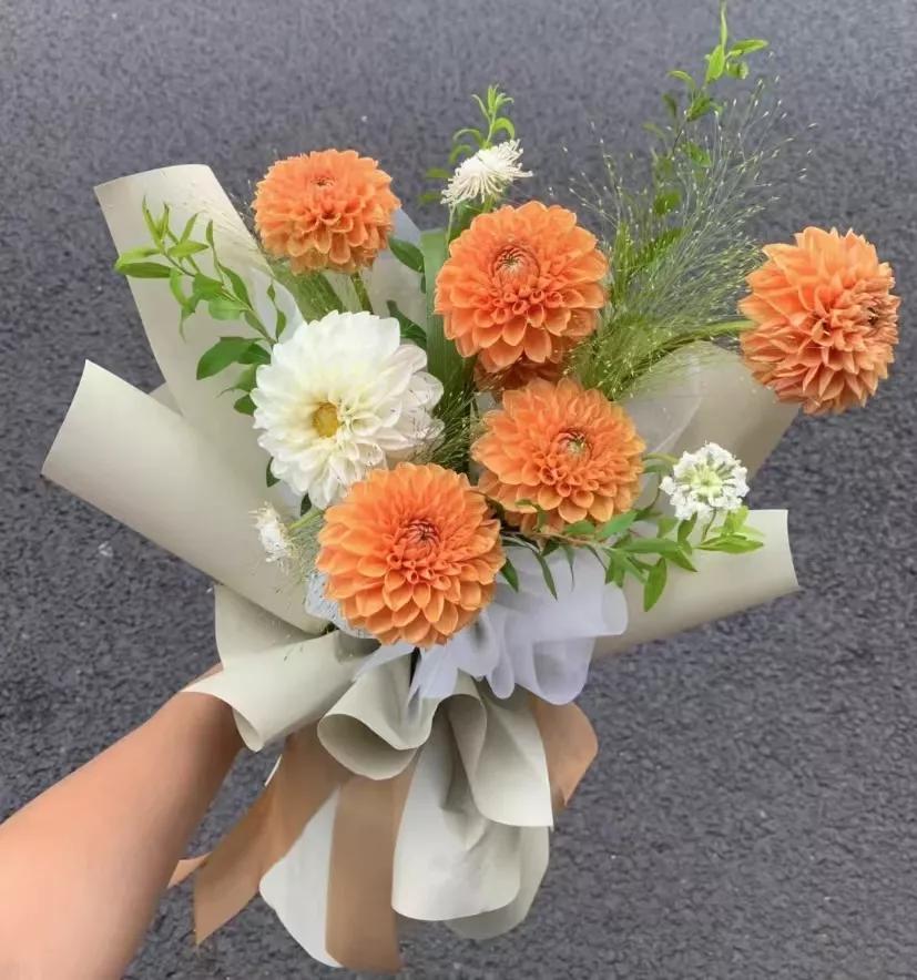 离职时怎么清理电脑上的记录,离职怎么清理自己的电脑