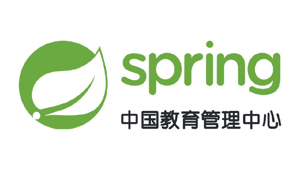 Spring是什么意思啊,spring是什么意思怎么读