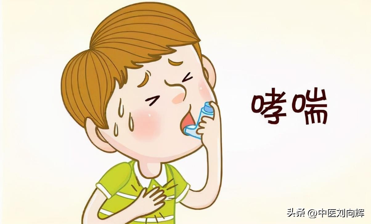 金匮肾气丸是不是速效药,金匮肾气丸是最好的补肾壮阳药吗