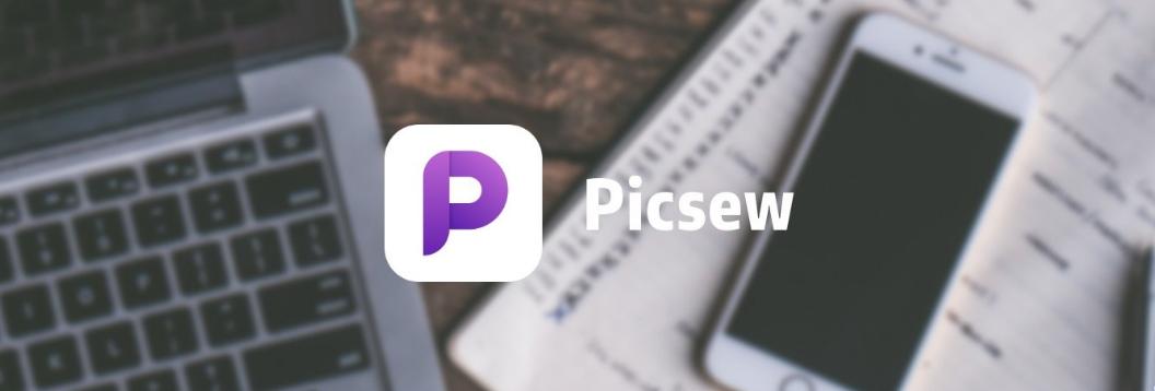 ipad年度最佳应用,ipad第五代十大必装app