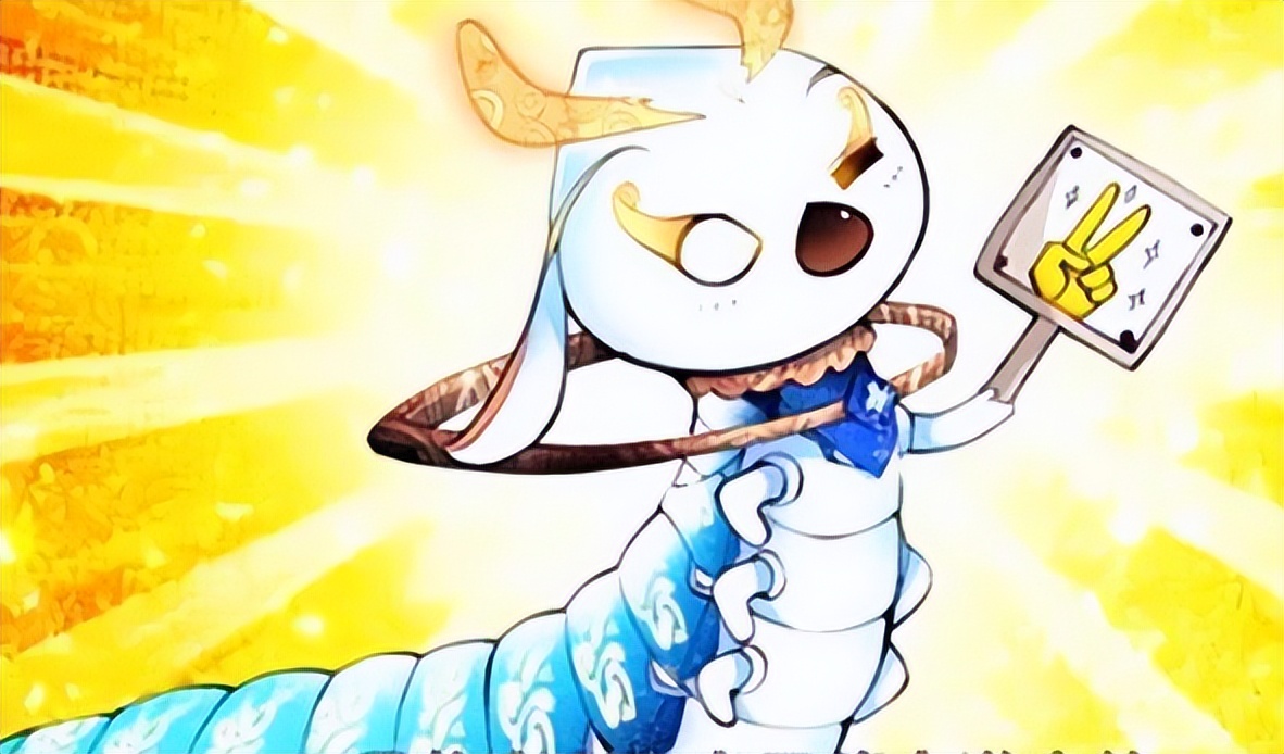 推荐几本经典完本长篇网络小说,50本好看的网络小说推荐