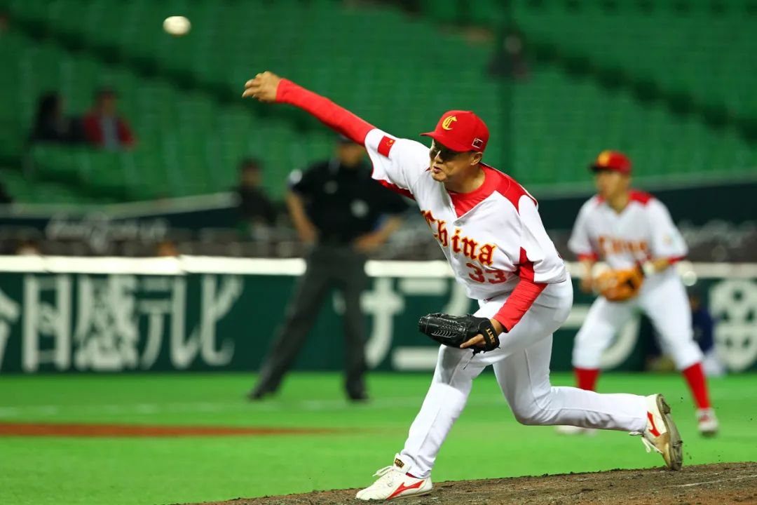 2023世界棒球经典赛半决赛回放,世界棒球经典赛日本vs墨西哥