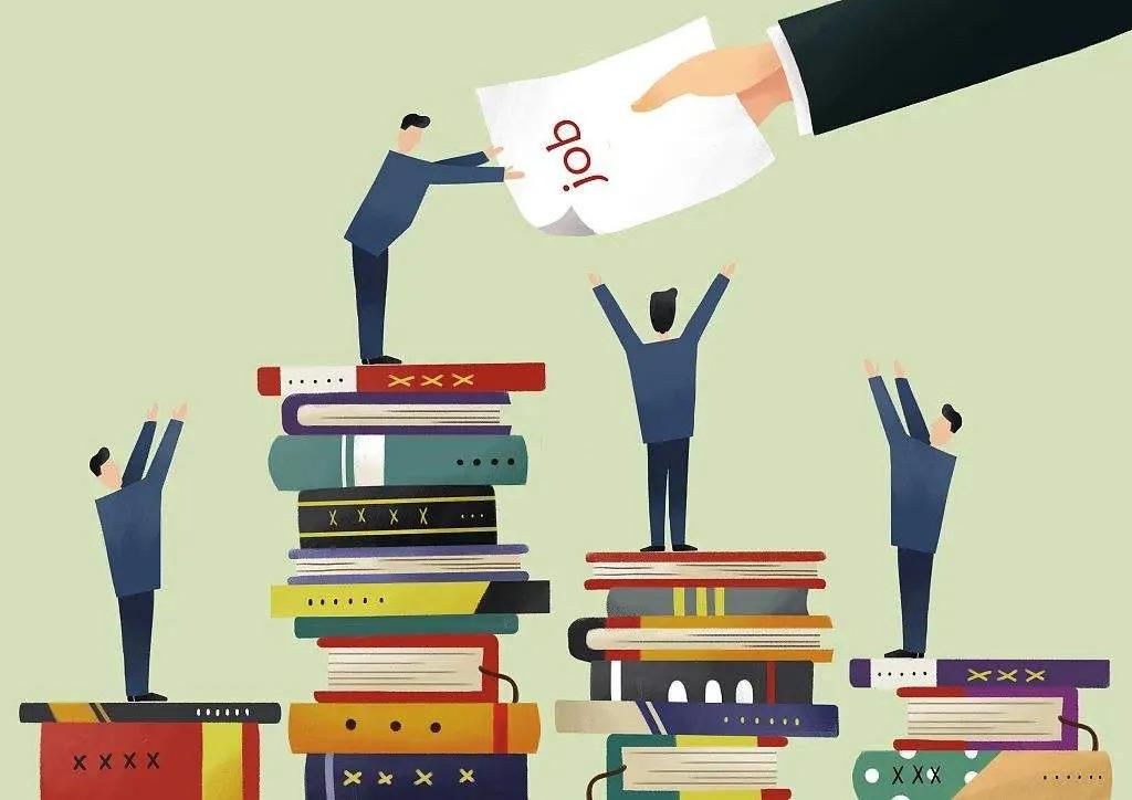 星驿商家收款码地推,如何去推商家收款码