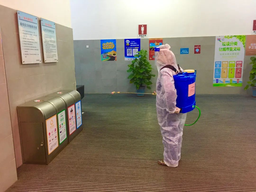 鏆栧績鏈嶅姟璁╅槻鐤湁鍔涘害鏇存湁娓╁害,闃茬柅涓嶆澗鎳堟湇鍔℃洿鏆栧績