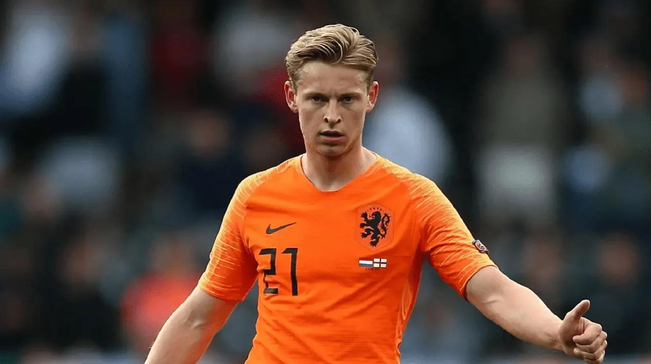 角角看世界杯阿根廷vs荷兰,阿根廷vs荷兰凌晨11点