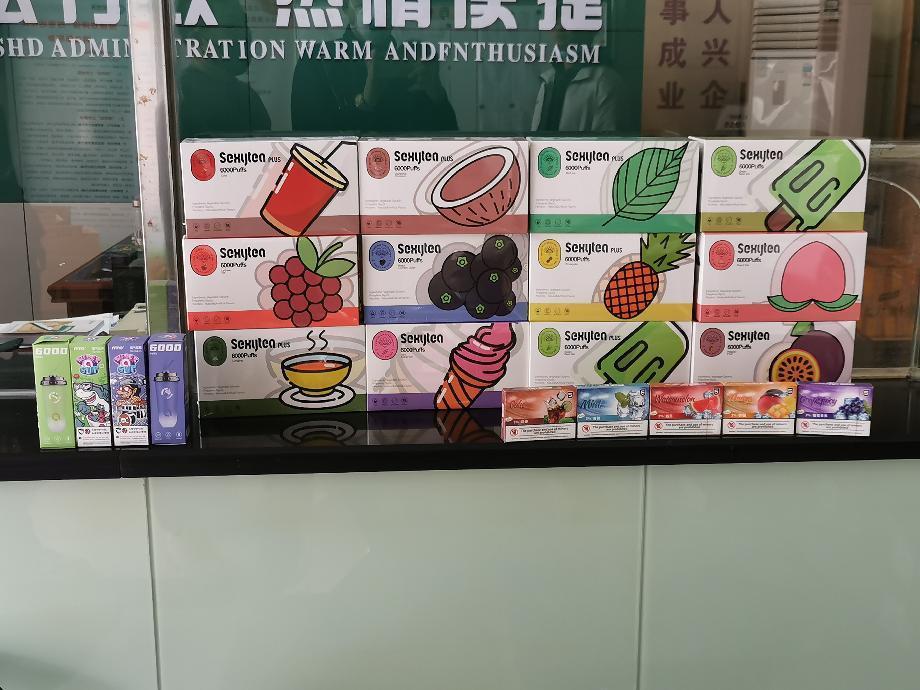 警惕这种奶茶杯千万别碰,这2种奶茶杯千万不要碰