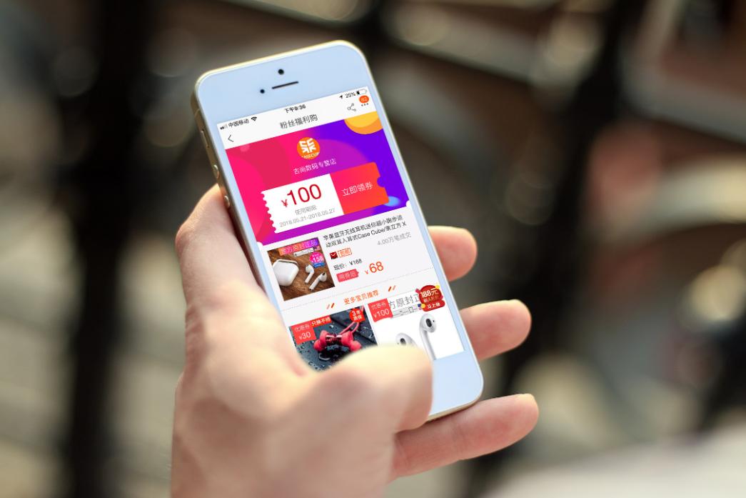 为提高阿里巴巴东南亚市场营销策略，可提出哪些建议？